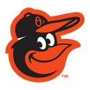 Baltimore Orioles