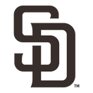 San Diego Padres