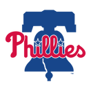 Philadelphia Phillies