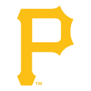 Pittsburgh Pirates