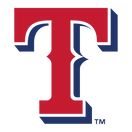 Texas Rangers