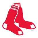 Boston Red Sox