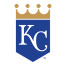 Kansas City Royals