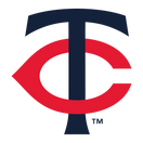 Minnesota Twins