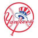 New York Yankees