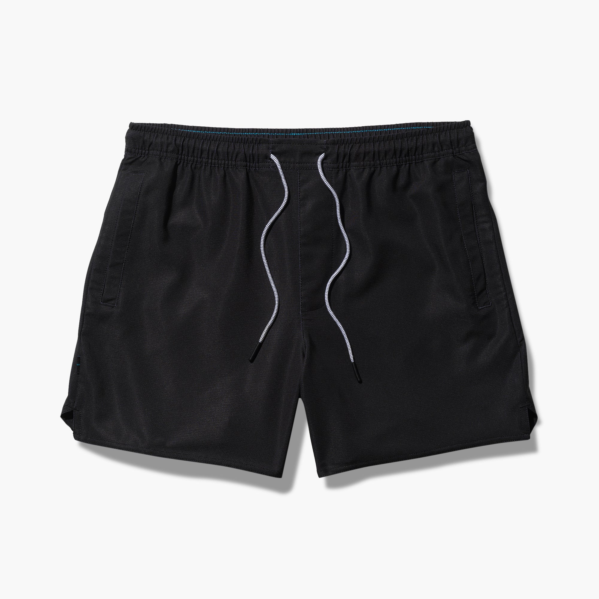 FRESHTEK COMPLEX SHORT 5 INCH