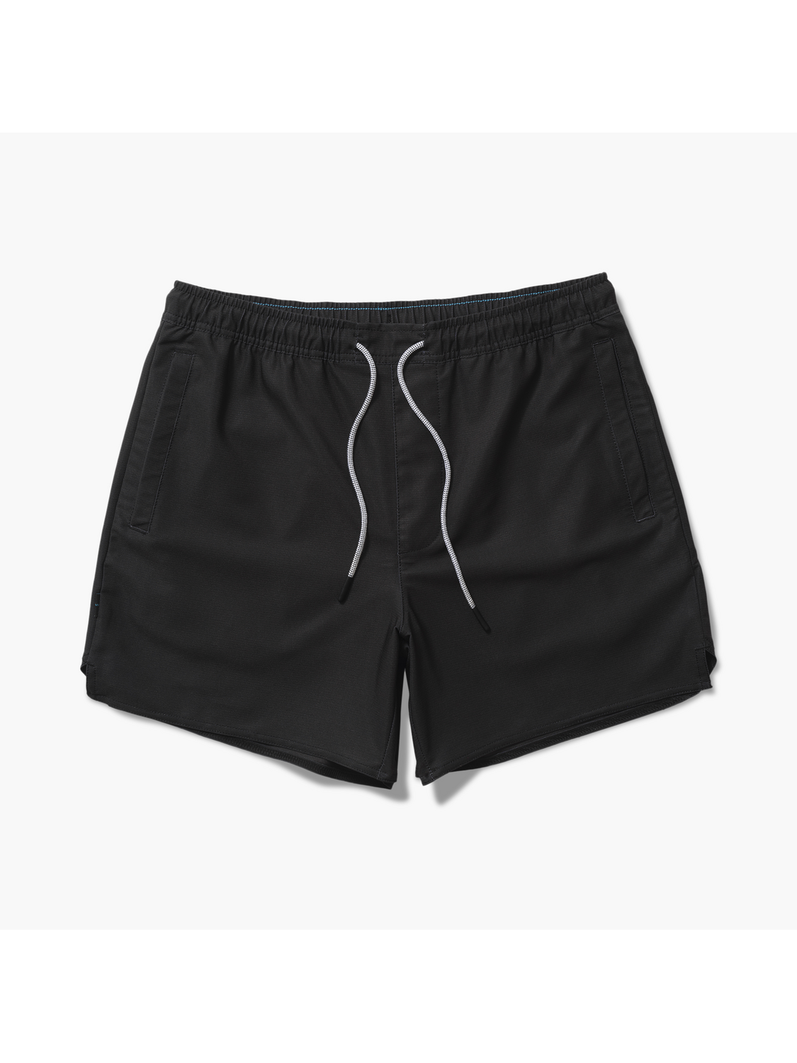 COMPLEX SHORT