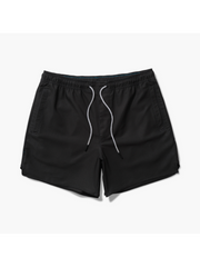 COMPLEX SHORT