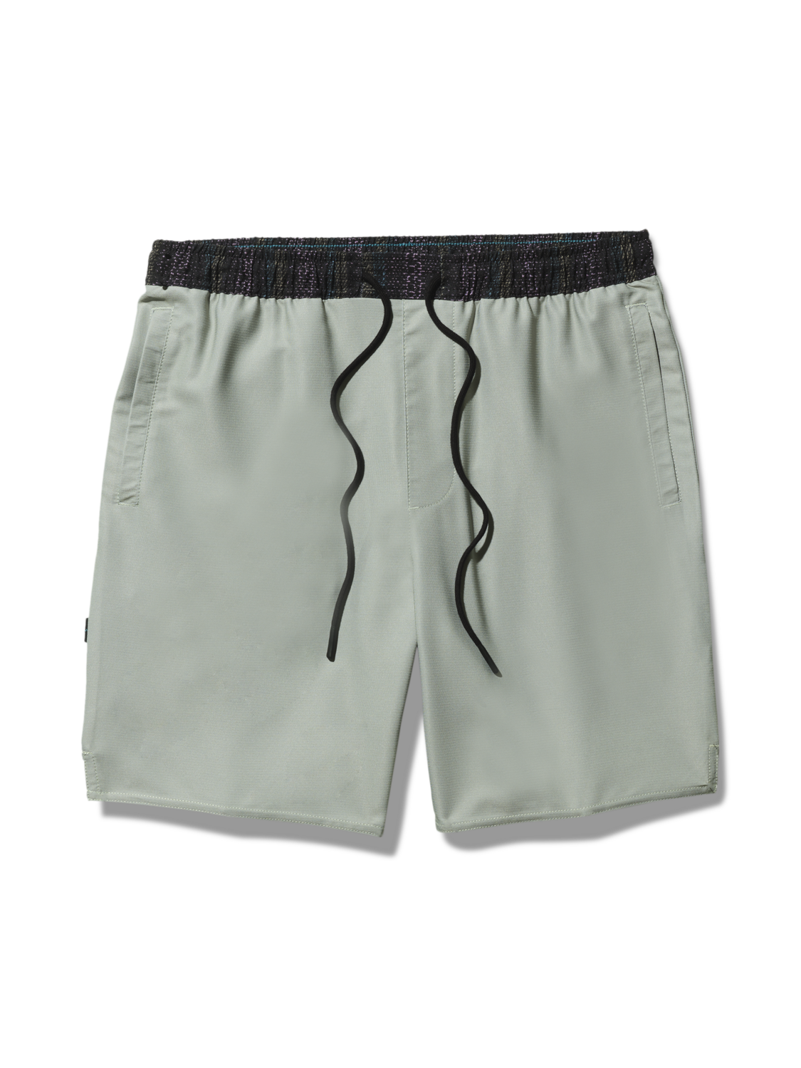 COMPLEX SHORT