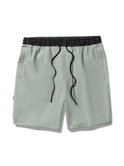 COMPLEX SHORT