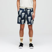 Complex Men's Short With FreshTek™
