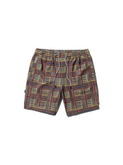 COMPLEX SHORT
