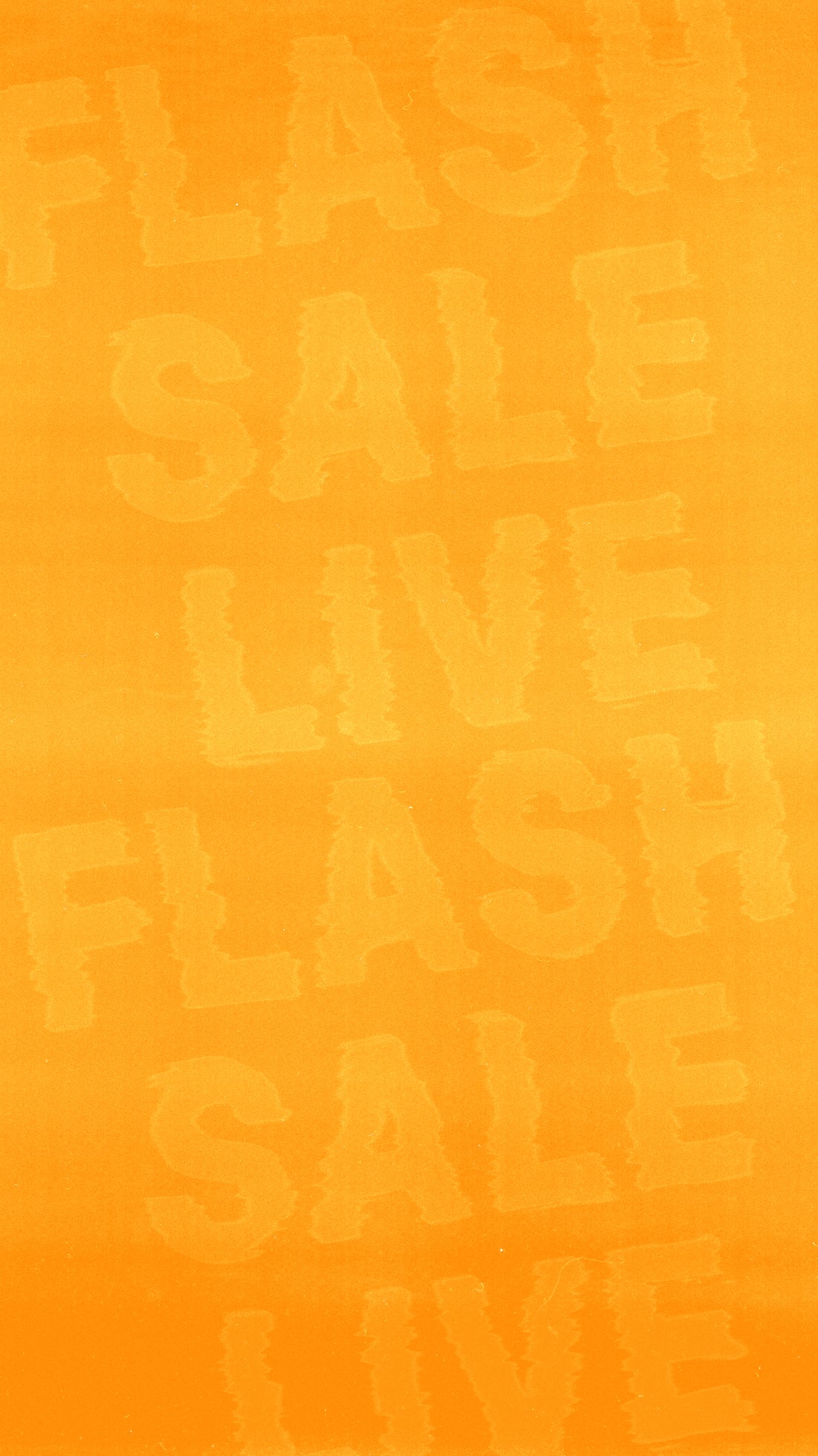 $15 Back to School Sale