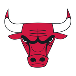 Chicago Bulls