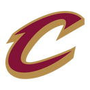 Cleveland Cavaliers