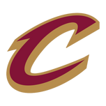 Cleveland Cavaliers