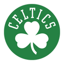 Boston Celtics