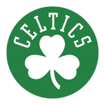 Boston Celtics