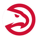 Atlanta Hawks