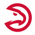 Atlanta Hawks