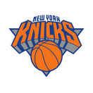 New York Knicks