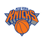 New York Knicks