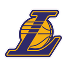 Los Angeles Lakers