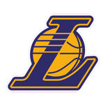 Los Angeles Lakers