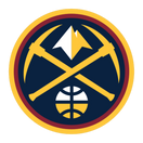 Denver Nuggets