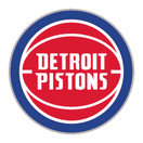Detroit Pistons