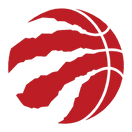 Toronto Raptors