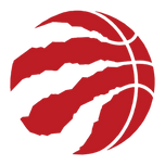 Toronto Raptors