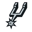 San Antonio Spurs