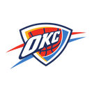 Oklahoma City Thunder