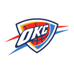 Oklahoma City Thunder