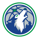 Minnesota Timberwolves