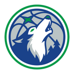 Minnesota Timberwolves