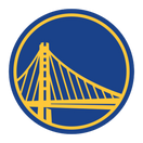 Golden State Warriors