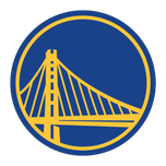 Golden State Warriors