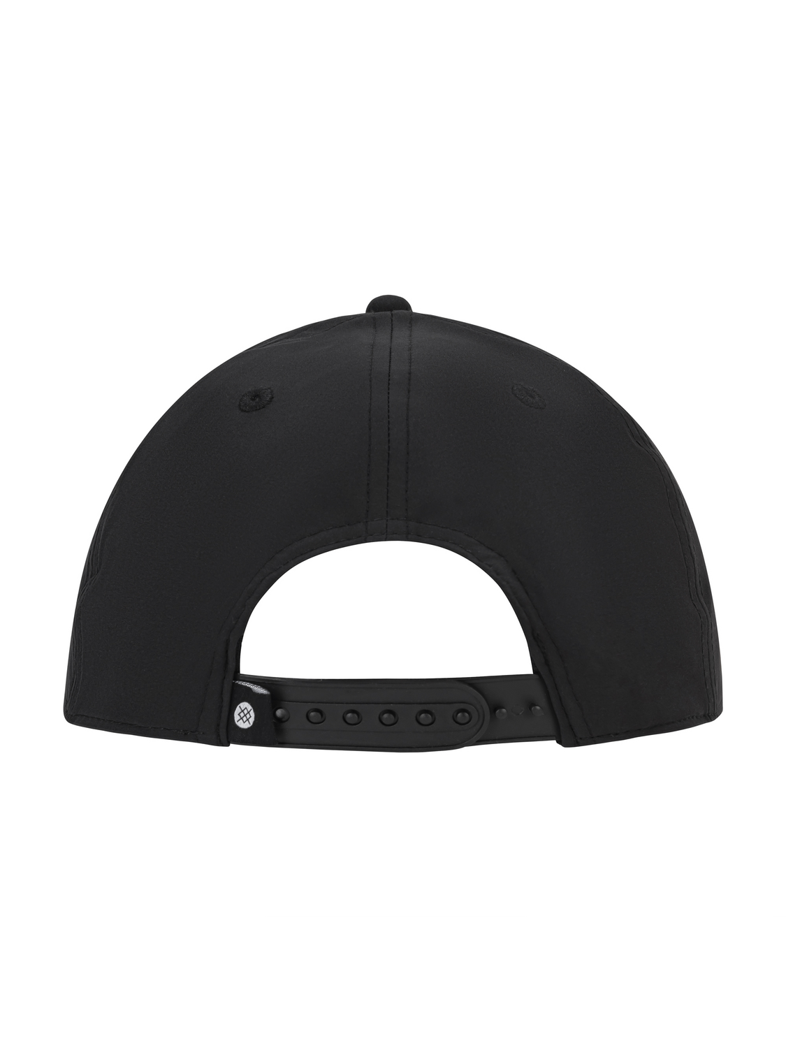 STANCE PERFORATED ADJ CAP - GWP