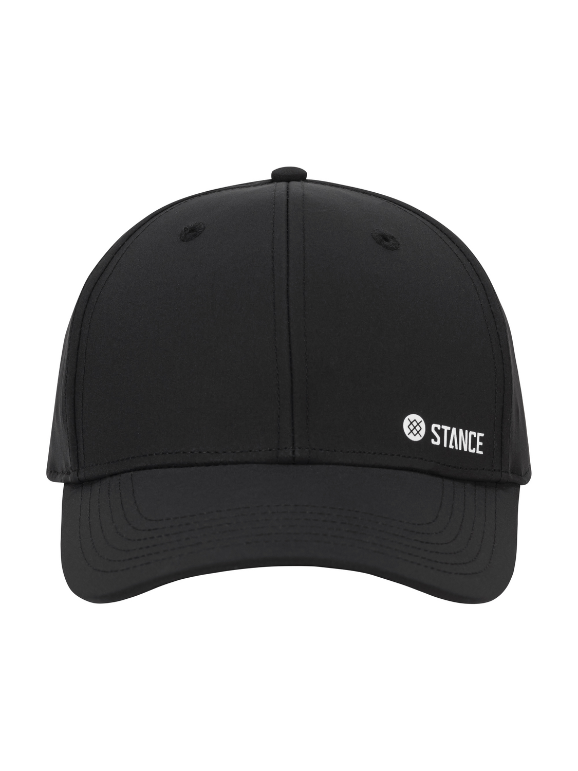 STANCE PERFORATED ADJ CAP - GWP