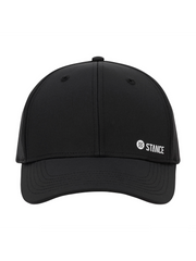 STANCE PERFORATED ADJ CAP - GWP