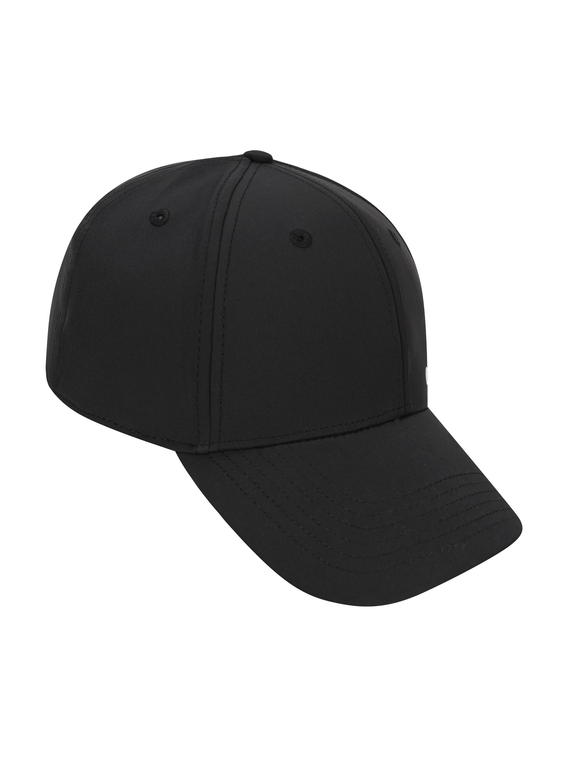 STANCE PERFORATED ADJ CAP - GWP