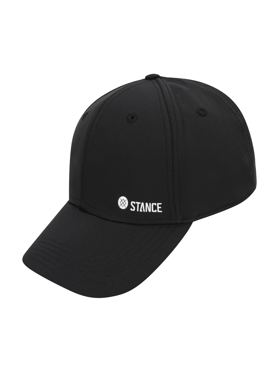 STANCE PERFORATED ADJ CAP - GWP