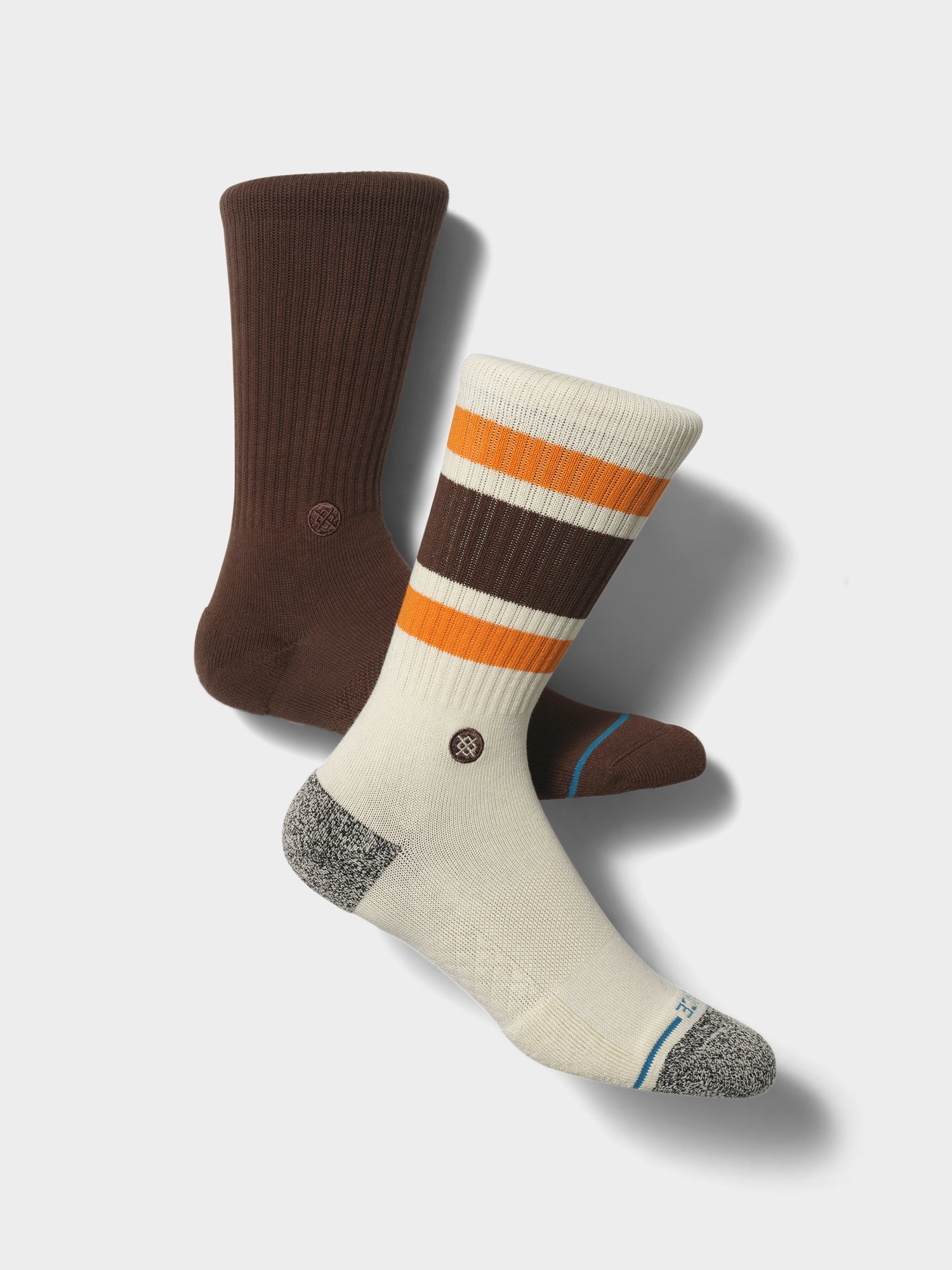 Stance US