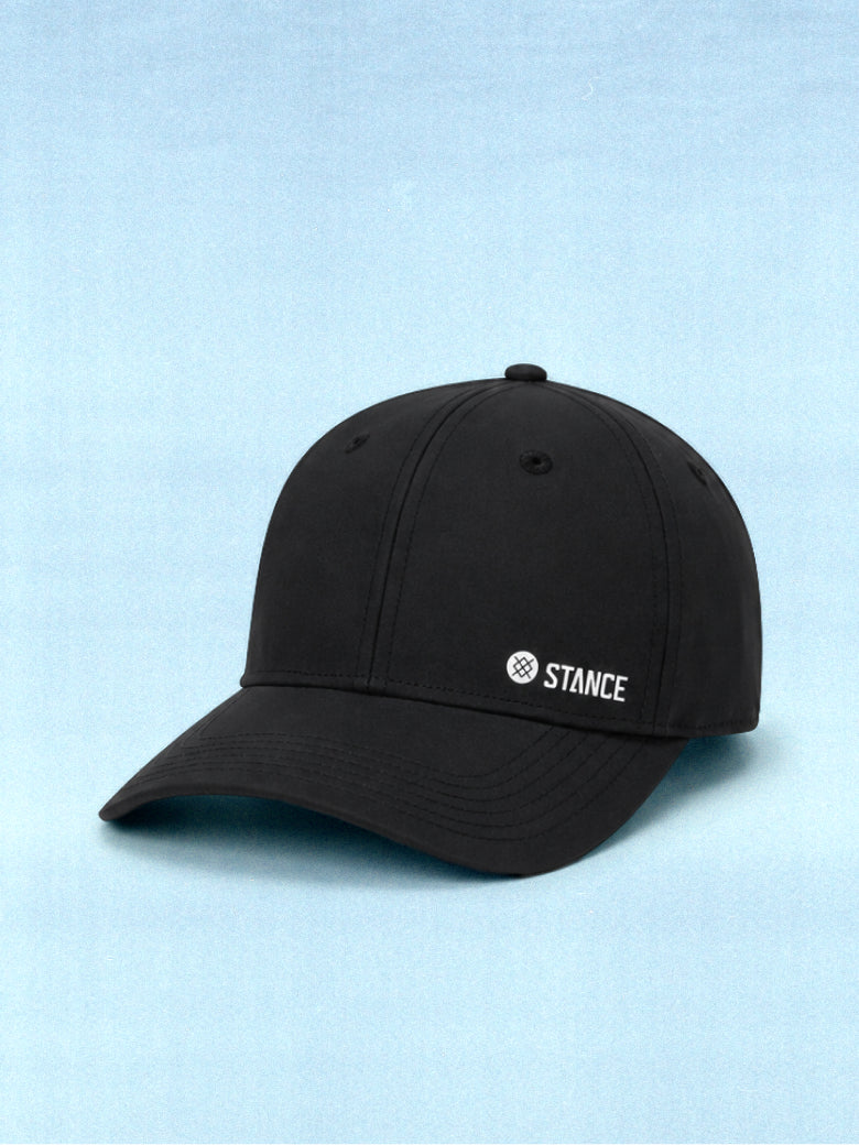 FREe HAT WITH ORDERS $75+