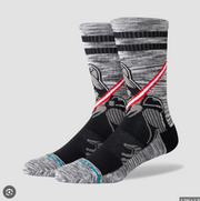 Star Wars | Stance Crew Socks