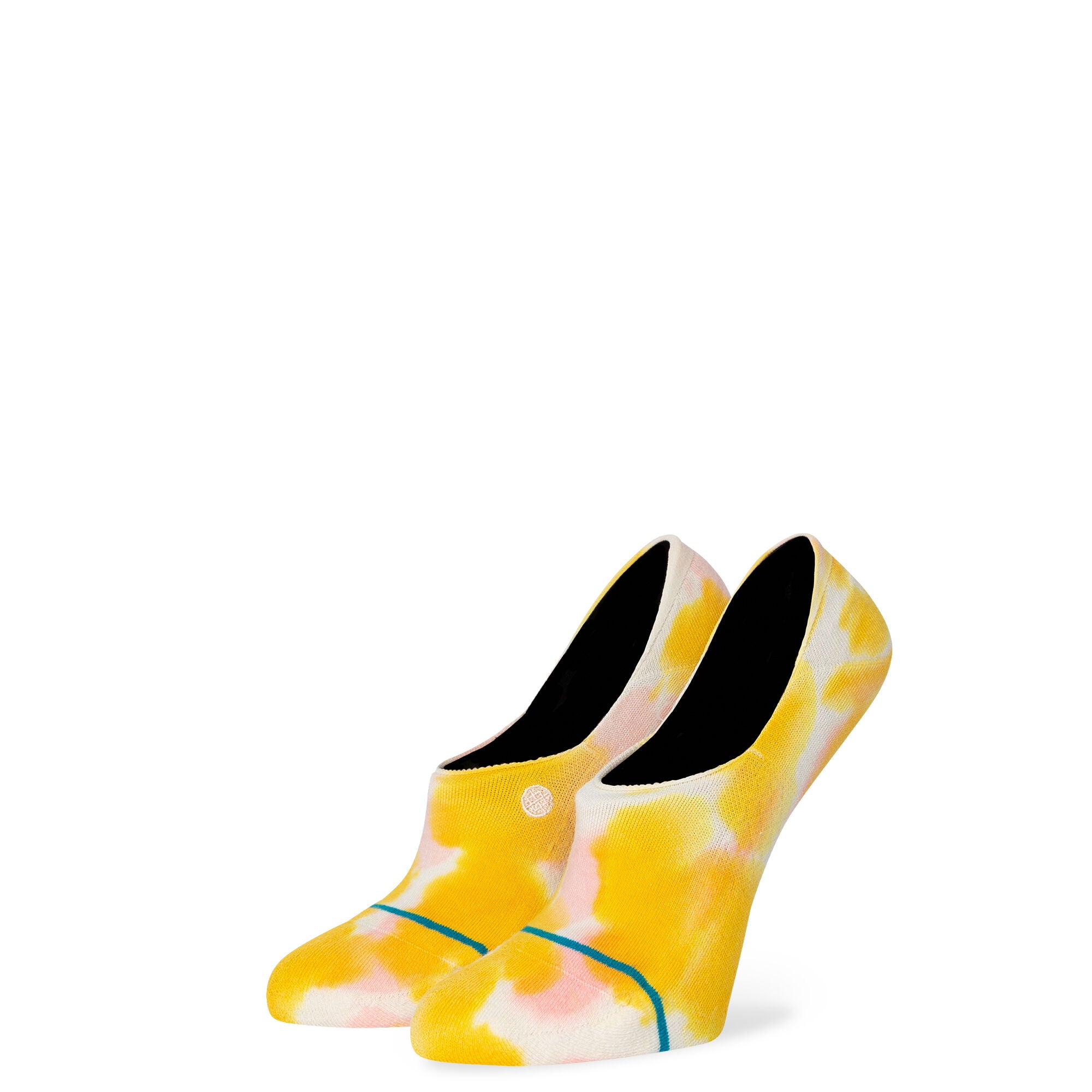 Stance Infiknit™ No Show Socks