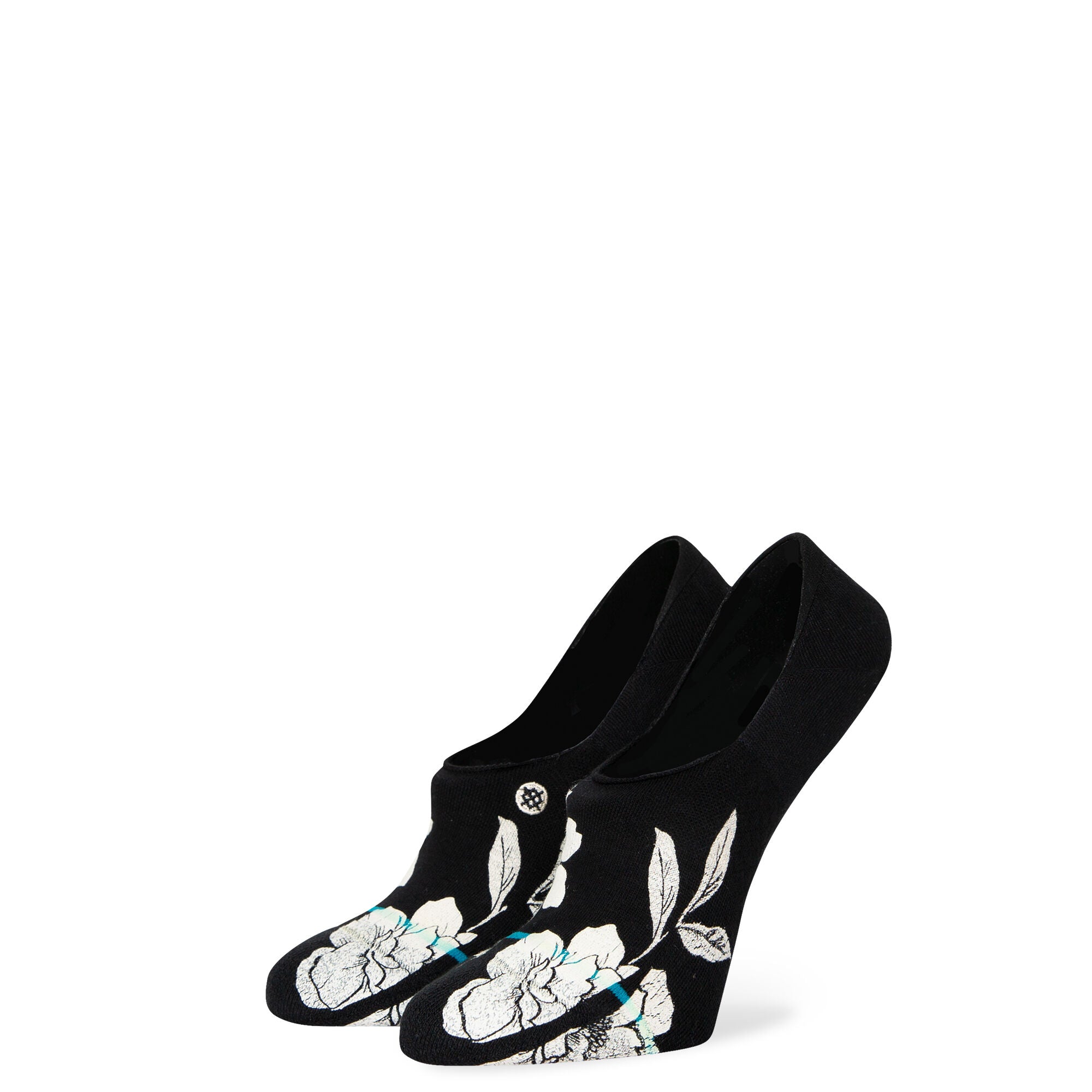 Stance Infiknit™ No Show Socks