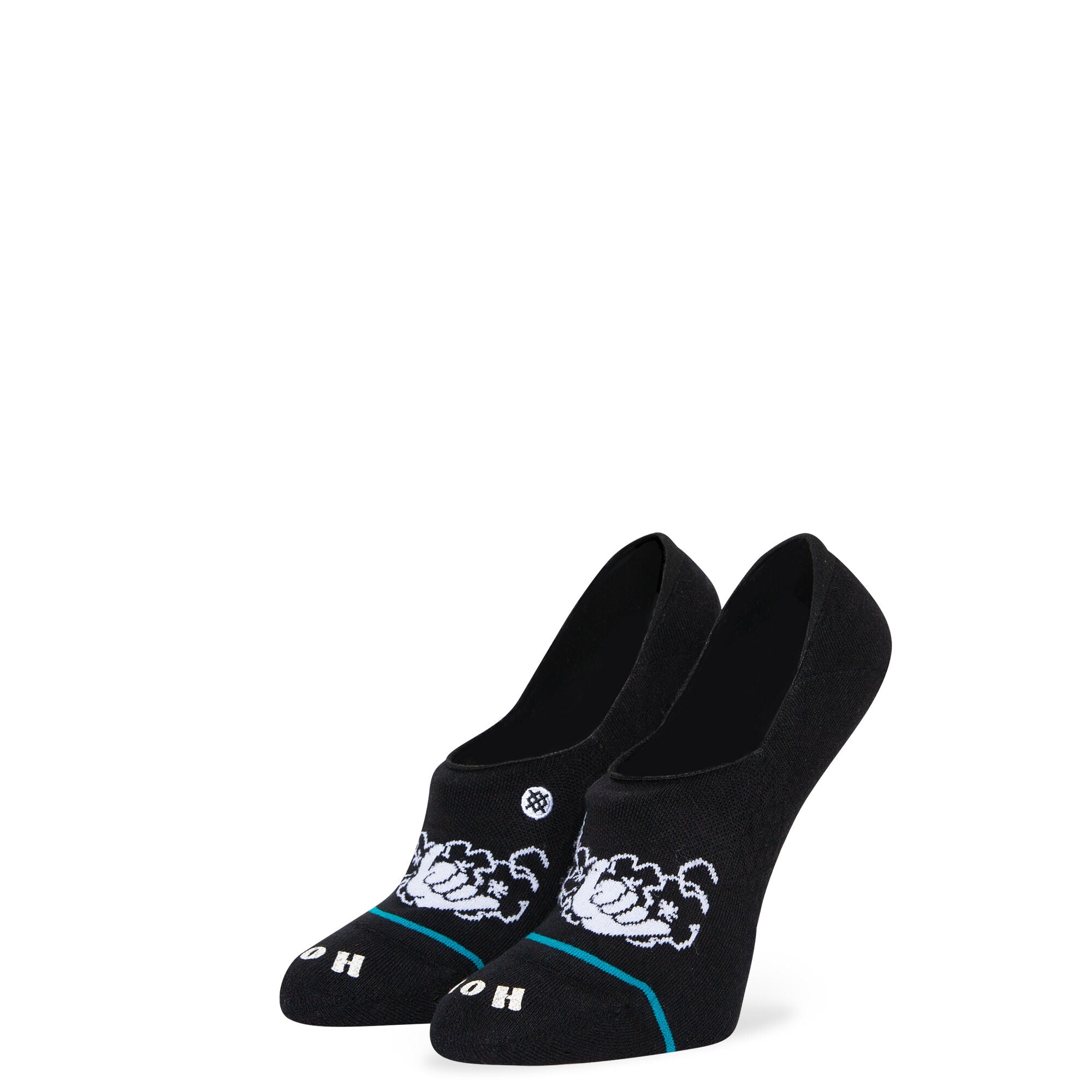 Stance Infiknit™ No Show Socks